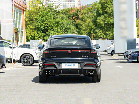 2025�� ������ 1.5T 500Bar�����