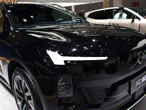 2026�� ������������Ultra