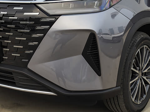 2026�� �ھ��� 290T ���������� 5��