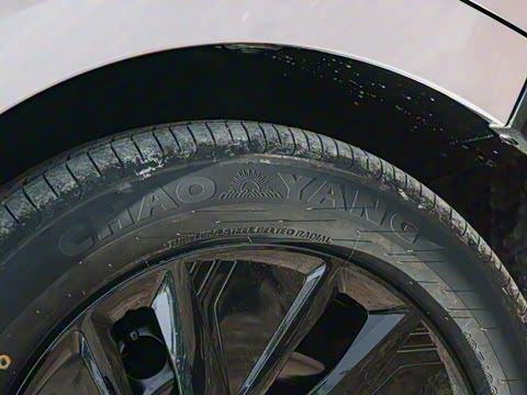 2026�� 437 ���İ�