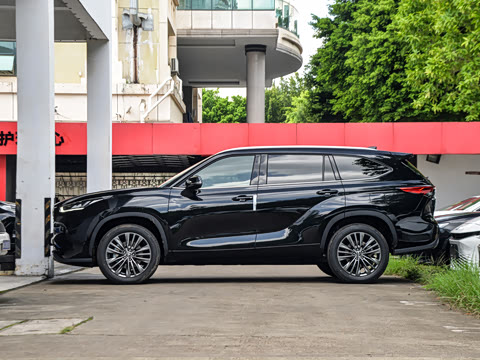 2026�� 380T ���������� 7��