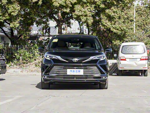 2026�� 2.5L ˫�����������