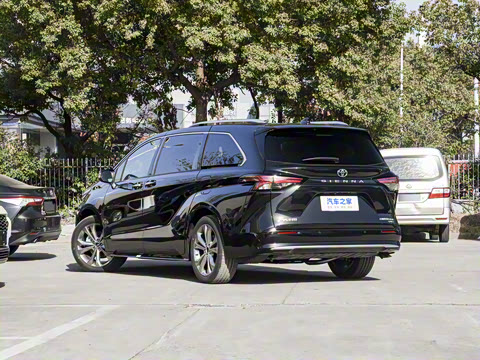 2026�� 2.5L ˫�����������