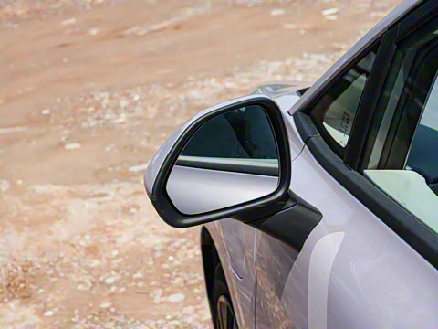 2026�� 437 ���İ�