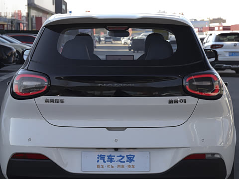 2026�� ֿ���� 330 Pro