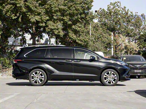 2026�� 2.5L ˫�����������