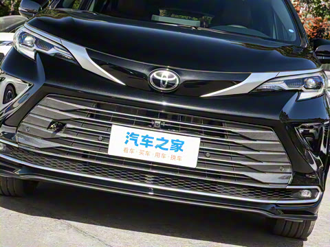 2026�� 2.5L ˫�����������