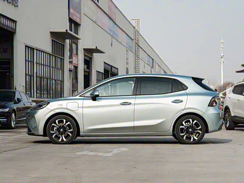 2026�� ���̬��о��