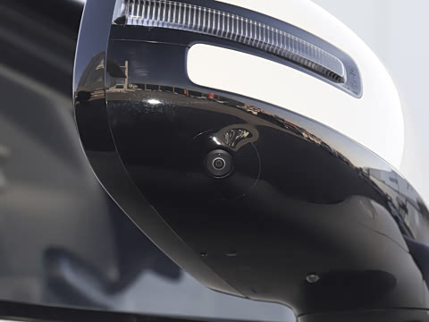 2026�� ֿ���� 330 Pro