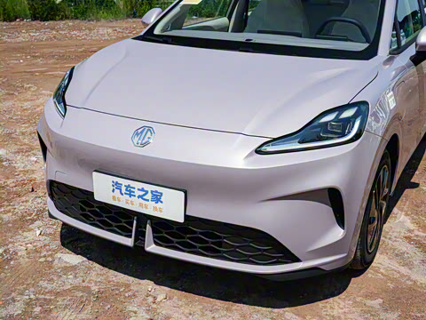 2026�� 437 ���İ�