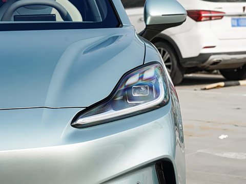 2026�� ���̬��о��