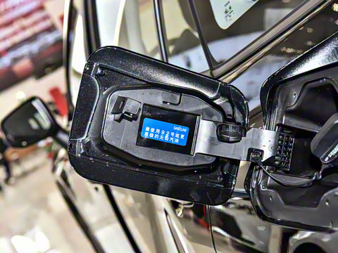 2026�� 2.0L ���ܵ��˫�� PRO+