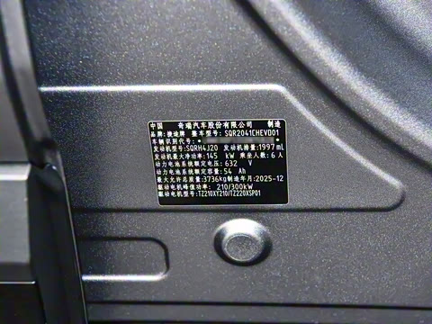 2025�� �Ǿ�Ǭ���� 6��