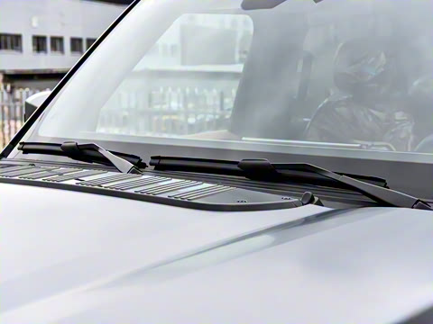 2025�� �Ǿ�Ǭ���� 6��