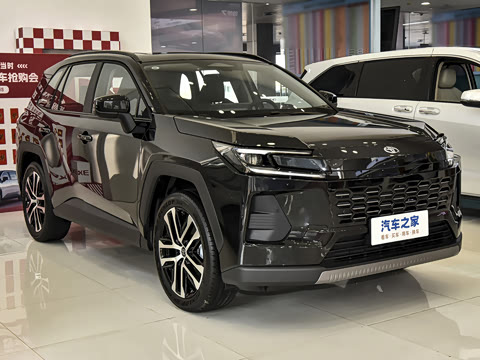 2026�� 2.0L ���ܵ��˫�� PRO+