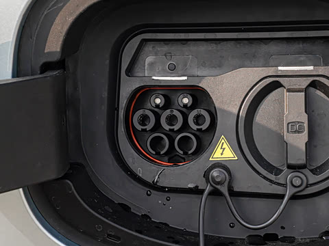 2026�� ���̬��о��