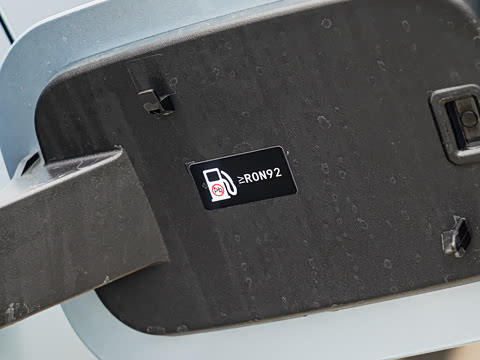 2026�� ���� 1215 Ԫ�����а�