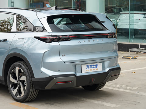 2026�� ���� 1215 Ԫ�����а�