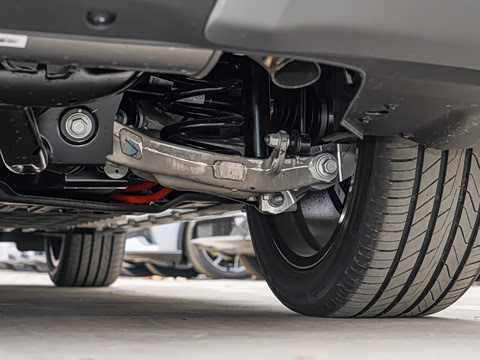 2026�� ���� 1215 Ԫ�����а�