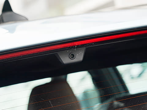 2026�� ���� 1215 Ԫ�����а�