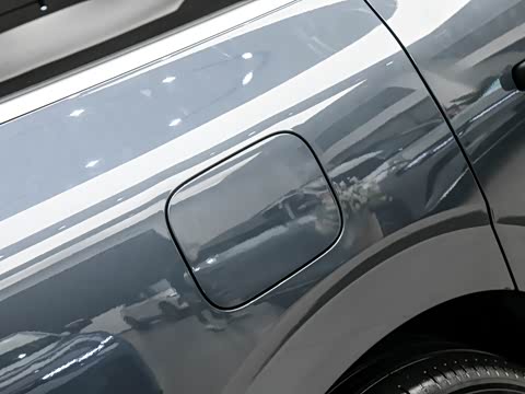 2026�� ���� 80.3kWh 7��