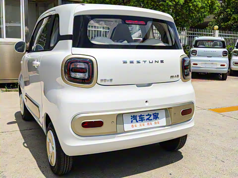 2026�� 222km ��ҫ��