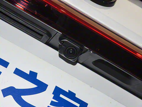 2026�� ����������