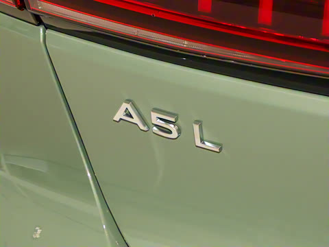 2026�� TFSI 150kW ������