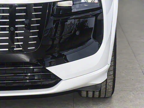 2026�� ����������