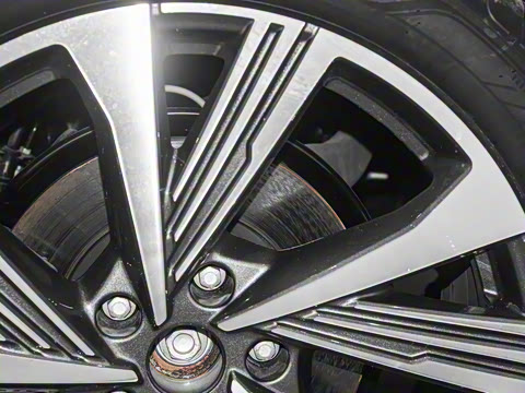 2026�� ����������