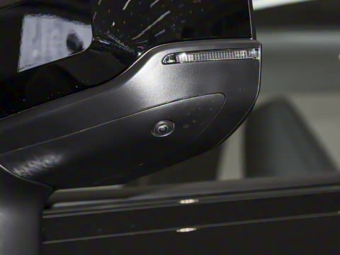 2026�� 2.0L ���ܵ��˫�� PRO