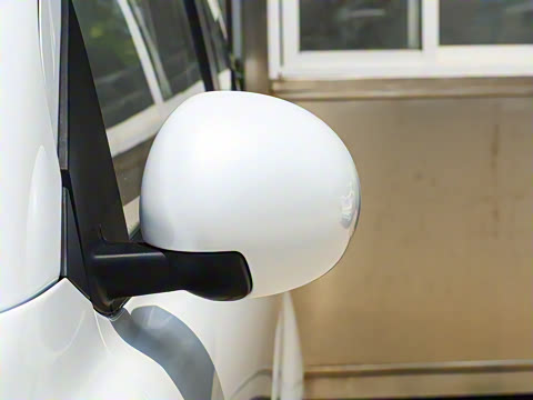 2026�� 222km ��ҫ��