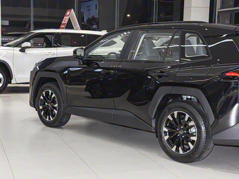 2026�� 2.0L ���ܵ��˫�� PRO