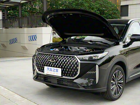 2026�� ����� ���� ����1.6T �Զ������