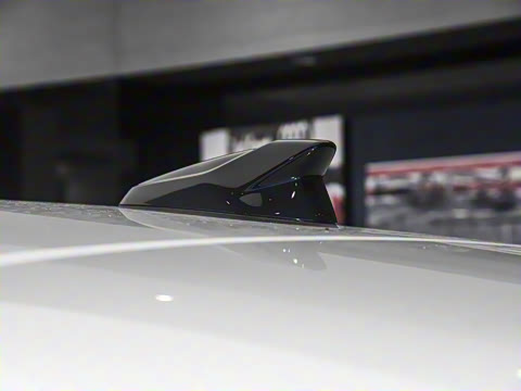 2026�� ����������