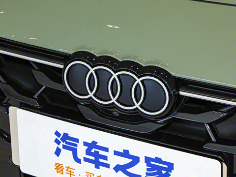 2026�� TFSI 150kW ������