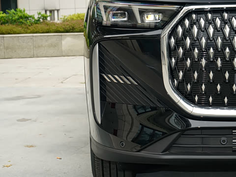 2026�� ����� ���� ����1.6T �Զ������