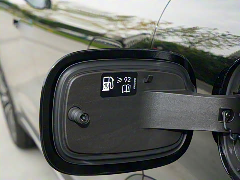 2026�� ����� ���� ����1.6T �Զ������