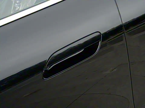 2026�� ����� ���� ����1.6T �Զ��콢��