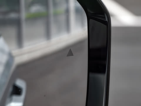 2025�� 190KM����Ultra��