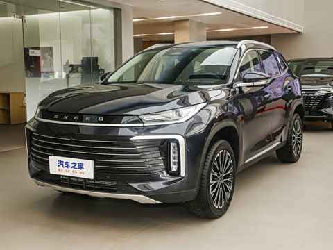 2025�� 300T �����ǹ��