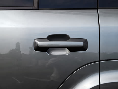 2025�� 190KM����Ultra��