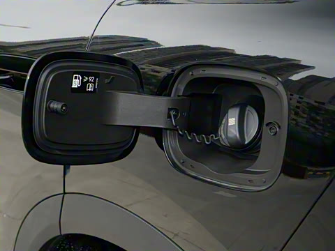 2026�� ����� ���� ����1.6T �Զ��콢��