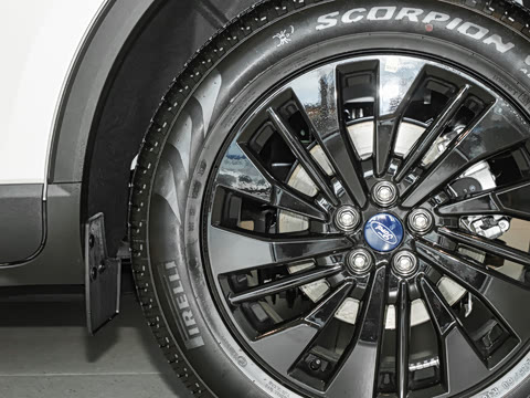 2024�� EcoBoost 245 ����ҫ����