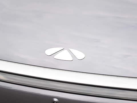 2025�� 260���������