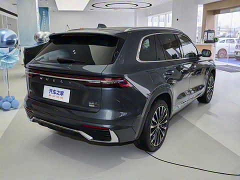 2026�� ������ 2.0TD �Զ�������