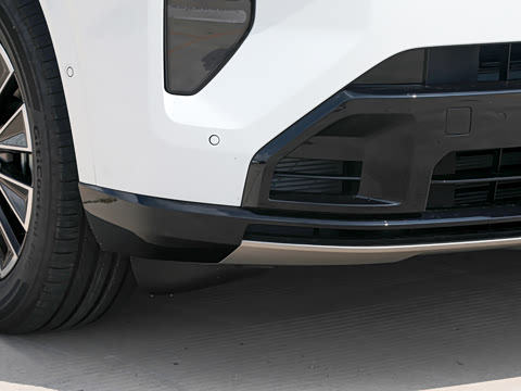 2027�� 255km Pro��