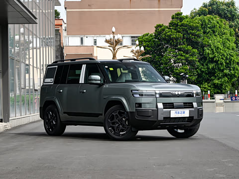 2025�� 190KM����Ultra��