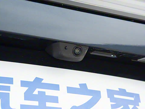 2025�� ���� Max+ ���������� 