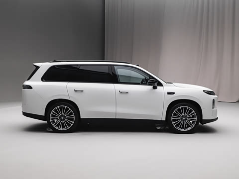 2027�� ���� ������ 6��